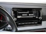 SEAT Arona 1.0 EcoTSI 95pk FR Business Connect | Parkeersensoren Achter | Airco | Apple Carplay/Android Auto | 17'' LMV