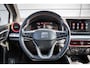 SEAT Arona 1.0 EcoTSI 95pk FR Business Connect | Parkeersensoren Achter | Airco | Apple Carplay/Android Auto | 17'' LMV