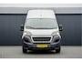 Peugeot Boxer 2.0 BlueHDI L3H3 | 160PK | Camera | Navigatie | Cruise | Airco | 3T Trekgewicht | Euro 6