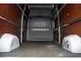Peugeot Boxer 2.0 BlueHDI L3H3 | 160PK | Camera | Navigatie | Cruise | Airco | 3T Trekgewicht | Euro 6