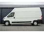 Peugeot Boxer 2.0 BlueHDI L3H3 | 160PK | Camera | Navigatie | Cruise | Airco | 3T Trekgewicht | Euro 6