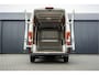 Peugeot Boxer 2.0 BlueHDI L3H3 | 160PK | Camera | Navigatie | Cruise | Airco | 3T Trekgewicht | Euro 6
