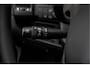 Peugeot Boxer 2.0 BlueHDI L3H3 | 160PK | Camera | Navigatie | Cruise | Airco | 3T Trekgewicht | Euro 6