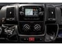 Peugeot Boxer 2.0 BlueHDI L3H3 | 160PK | Camera | Navigatie | Cruise | Airco | 3T Trekgewicht | Euro 6
