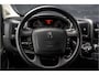 Peugeot Boxer 2.0 BlueHDI L3H3 | 160PK | Camera | Navigatie | Cruise | Airco | 3T Trekgewicht | Euro 6