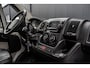 Peugeot Boxer 2.0 BlueHDI L3H3 | 160PK | Camera | Navigatie | Cruise | Airco | 3T Trekgewicht | Euro 6