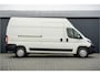 Peugeot Boxer 2.0 BlueHDI L3H3 | 160PK | Camera | Navigatie | Cruise | Airco | 3T Trekgewicht | Euro 6