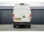 Peugeot Boxer 2.0 BlueHDI L3H3 | 160PK | Camera | Navigatie | Cruise | Airco | 3T Trekgewicht | Euro 6