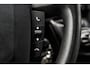 Peugeot Boxer 2.0 BlueHDI L3H3 | 160PK | Camera | Navigatie | Cruise | Airco | 3T Trekgewicht | Euro 6