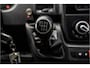 Peugeot Boxer 2.0 BlueHDI L3H3 | 160PK | Camera | Navigatie | Cruise | Airco | 3T Trekgewicht | Euro 6