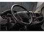 Peugeot Boxer 2.0 BlueHDI L3H3 | 160PK | Camera | Navigatie | Cruise | Airco | 3T Trekgewicht | Euro 6