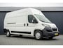 Peugeot Boxer 2.0 BlueHDI L3H3 | 160PK | Camera | Navigatie | Cruise | Airco | 3T Trekgewicht | Euro 6