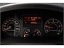 Peugeot Boxer 2.0 BlueHDI L3H3 | 160PK | Camera | Navigatie | Cruise | Airco | 3T Trekgewicht | Euro 6