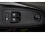 Peugeot Boxer 2.0 BlueHDI L3H3 | 160PK | Camera | Navigatie | Cruise | Airco | 3T Trekgewicht | Euro 6