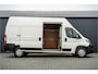 Peugeot Boxer 2.0 BlueHDI L3H3 | 160PK | Camera | Navigatie | Cruise | Airco | 3T Trekgewicht | Euro 6