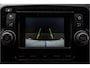 Peugeot Boxer 2.0 BlueHDI L3H3 | 160PK | Camera | Navigatie | Cruise | Airco | 3T Trekgewicht | Euro 6