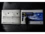 Peugeot Boxer 2.0 BlueHDI L3H3 | 160PK | Camera | Navigatie | Cruise | Airco | 3T Trekgewicht | Euro 6