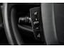 Peugeot Boxer 2.0 BlueHDI L3H3 | 160PK | Camera | Navigatie | Cruise | Airco | 3T Trekgewicht | Euro 6