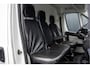 Peugeot Boxer 2.0 BlueHDI L3H3 | 160PK | Camera | Navigatie | Cruise | Airco | 3T Trekgewicht | Euro 6