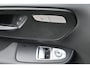 Mercedes-Benz V-klasse 250d L2 DC Leder, Distronic, LED, 2500 KG trekhaak