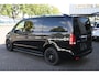 Mercedes-Benz V-klasse 250d L2 DC Leder, Distronic, LED, 2500 KG trekhaak