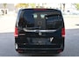 Mercedes-Benz V-klasse 250d L2 DC Leder, Distronic, LED, 2500 KG trekhaak