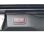 Mercedes-Benz V-klasse 250d L2 DC Leder, Distronic, LED, 2500 KG trekhaak