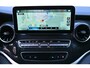 Mercedes-Benz V-klasse 250d L2 DC Leder, Distronic, LED, 2500 KG trekhaak