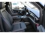 Mercedes-Benz V-klasse 250d L2 DC Leder, Distronic, LED, 2500 KG trekhaak