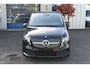 Mercedes-Benz V-klasse 250d L2 DC Leder, Distronic, LED, 2500 KG trekhaak