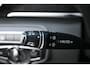 Mercedes-Benz V-klasse 250d L2 DC Leder, Distronic, LED, 2500 KG trekhaak