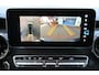 Mercedes-Benz V-klasse 250d L2 DC Leder, Distronic, LED, 2500 KG trekhaak