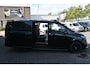 Mercedes-Benz V-klasse 250d L2 DC Leder, Distronic, LED, 2500 KG trekhaak