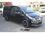 Mercedes-Benz V-klasse 250d L2 DC Leder, Distronic, LED, 2500 KG trekhaak