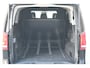 Mercedes-Benz V-klasse 250d L2 DC Leder, Distronic, LED, 2500 KG trekhaak