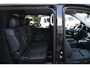 Mercedes-Benz V-klasse 250d L2 DC Leder, Distronic, LED, 2500 KG trekhaak