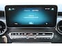 Mercedes-Benz V-klasse 250d L2 DC Leder, Distronic, LED, 2500 KG trekhaak