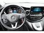 Mercedes-Benz V-klasse 250d L2 DC Leder, Distronic, LED, 2500 KG trekhaak