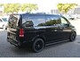 Mercedes-Benz V-klasse 250d L2 DC Leder, Distronic, LED, 2500 KG trekhaak