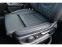 Mercedes-Benz V-klasse 250d L2 DC Leder, Distronic, LED, 2500 KG trekhaak