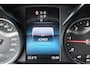 Mercedes-Benz V-klasse 250d L2 DC Leder, Distronic, LED, 2500 KG trekhaak