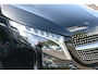 Mercedes-Benz V-klasse 250d L2 DC Leder, Distronic, LED, 2500 KG trekhaak