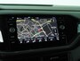 Volkswagen T-Cross 1.5 TSI Style | AUTOMAAT | R-Line Exterieur | Stoelverw. | Trekhaak | Navigatie |