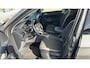 Volkswagen T-Cross 1.5 TSI Style | AUTOMAAT | R-Line Exterieur | Stoelverw. | Trekhaak | Navigatie |