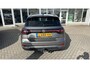 Volkswagen T-Cross 1.5 TSI Style | AUTOMAAT | R-Line Exterieur | Stoelverw. | Trekhaak | Navigatie |