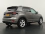 Volkswagen T-Cross 1.5 TSI Style | AUTOMAAT | R-Line Exterieur | Stoelverw. | Trekhaak | Navigatie |