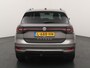 Volkswagen T-Cross 1.5 TSI Style | AUTOMAAT | R-Line Exterieur | Stoelverw. | Trekhaak | Navigatie |