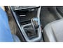 Volkswagen T-Cross 1.5 TSI Style | AUTOMAAT | R-Line Exterieur | Stoelverw. | Trekhaak | Navigatie |