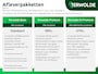 Volkswagen T-Cross 1.5 TSI Style | AUTOMAAT | R-Line Exterieur | Stoelverw. | Trekhaak | Navigatie |