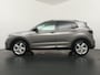 Volkswagen T-Cross 1.5 TSI Style | AUTOMAAT | R-Line Exterieur | Stoelverw. | Trekhaak | Navigatie |